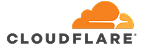 CloudFlare Partner Logo